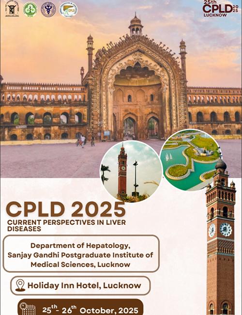 CPLD 2025