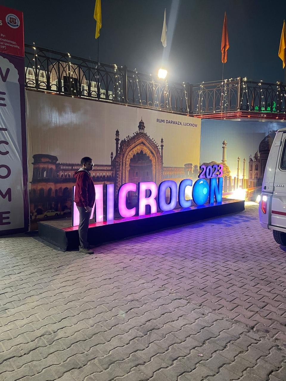 undefined at undefined