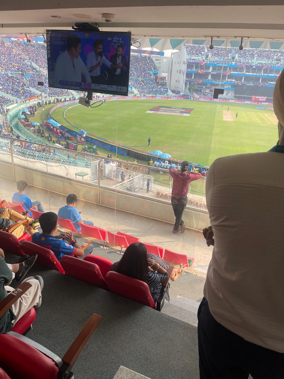 undefined at undefined