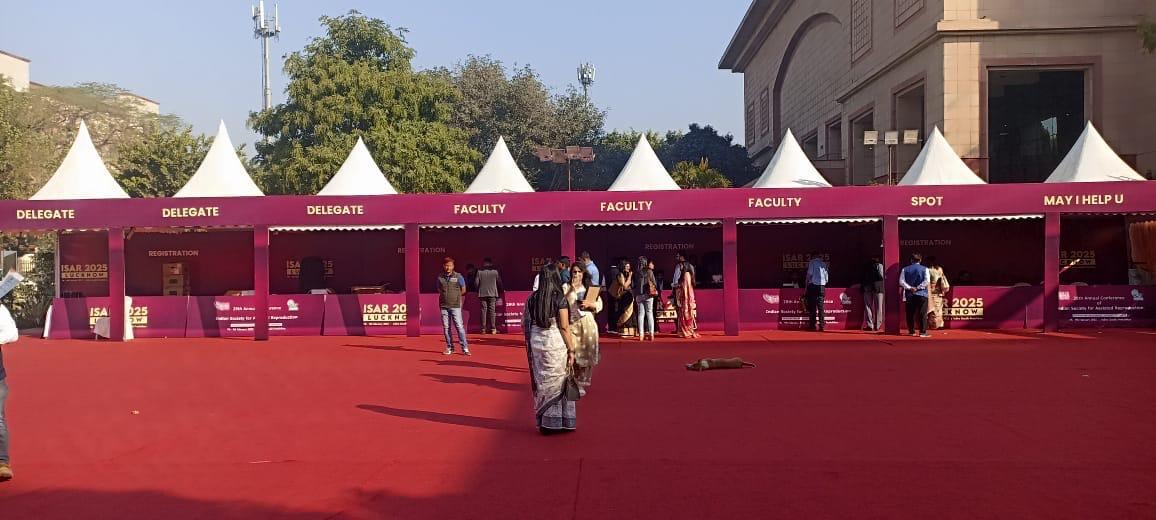 undefined at undefined