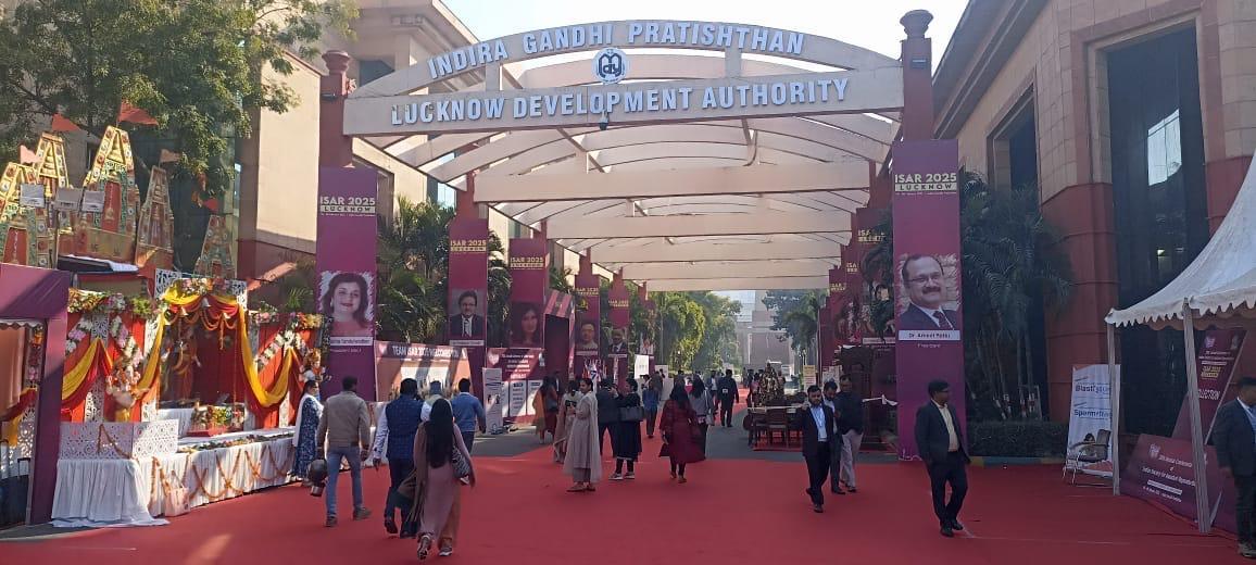 undefined at undefined