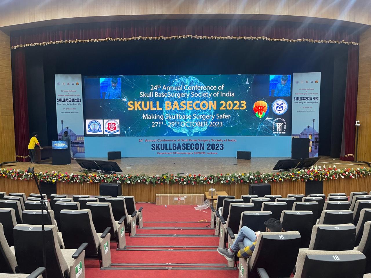 undefined at undefined