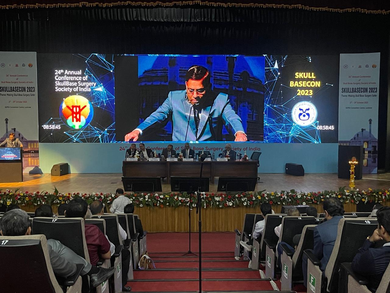 undefined at undefined