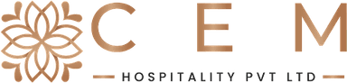 CEM Hospitality 