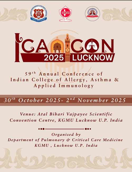 ICAAICON 2025